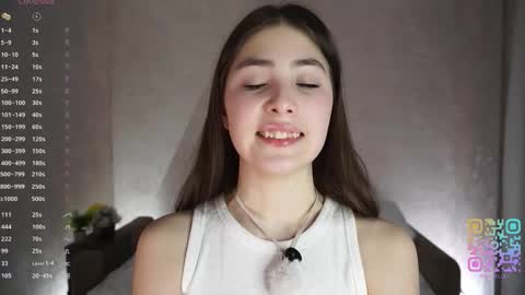 Ellie online show from 01-07-26, 05:15