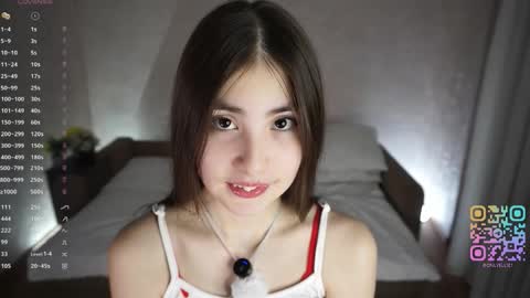 Ellie online show from 01-18-26, 05:06