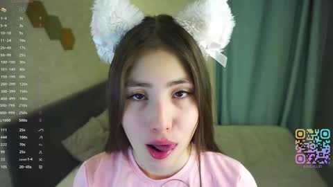 Ellie online show from 02-14-26, 09:11