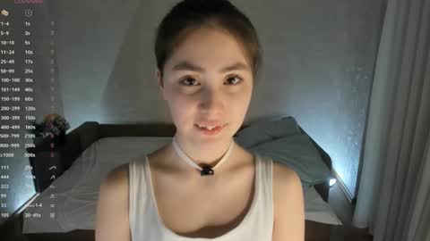 Ellie online show from 02-21-26, 05:14