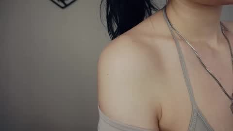 Snapshot of lynnabelow chatting on 02-17-25, 11:23 Elisabet but for you just Elie 4 online show from 02-17-25, 11:23