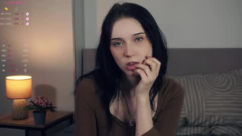 Snapshot of lynnabelow chatting on 02-19-25, 08:12 Elisabet but for you just Elie 4 online show from 02-19-25, 08:12