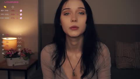 Snapshot of lynnabelow chatting on 02-20-25, 08:39 Elisabet but for you just Elie 4 online show from 02-20-25, 08:39