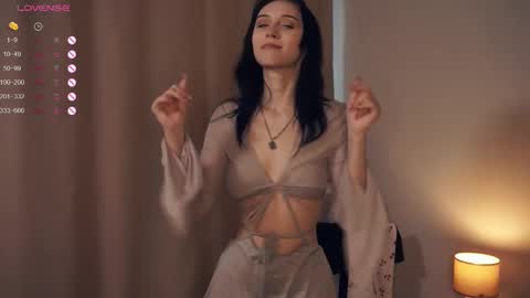 Snapshot of lynnabelow chatting on 02-20-25, 11:42 Elisabet but for you just Elie 4 online show from 02-20-25, 11:42