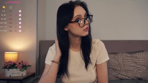 Snapshot of lynnabelow chatting on 02-21-25, 09:34 Elisabet but for you just Elie 4 online show from 02-21-25, 09:34