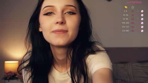 Snapshot of lynnabelow chatting on 02-21-25, 12:39 Elisabet but for you just Elie 4 online show from 02-21-25, 12:39