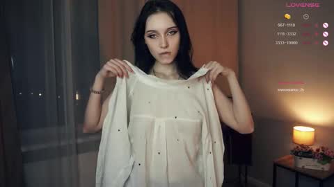 Snapshot of lynnabelow chatting on 02-21-25, 03:43 Elisabet but for you just Elie 4 online show from 02-21-25, 03:43