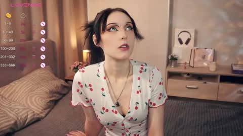 Snapshot of lynnabelow chatting on 02-26-25, 08:04 Elisabet but for you just Elie 4 online show from 02-26-25, 08:04