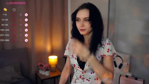 Snapshot of lynnabelow chatting on 02-26-25, 11:09 Elisabet but for you just Elie 4 online show from 02-26-25, 11:09