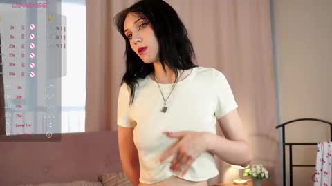 Snapshot of lynnabelow chatting on 02-28-25, 02:31 Elisabet but for you just Elie 4 online show from 02-28-25, 02:31