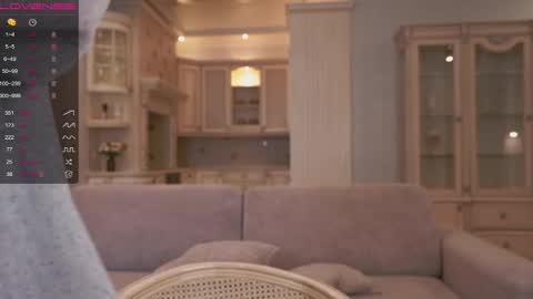 Natasha online show from 02-12-25, 04:23