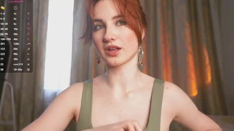 Natasha online show from 03-12-25, 04:08