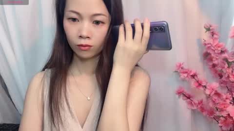 Snapshot of lynnalltop_165_keke chatting on 10-16-25, 12:55 lynnalltop_165_keke online show from 10-16-25, 12:55