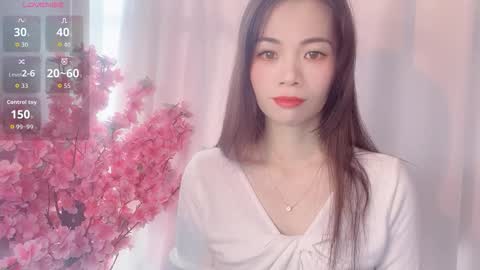 lynnalltop_165_keke online show from 11-12-25, 02:01