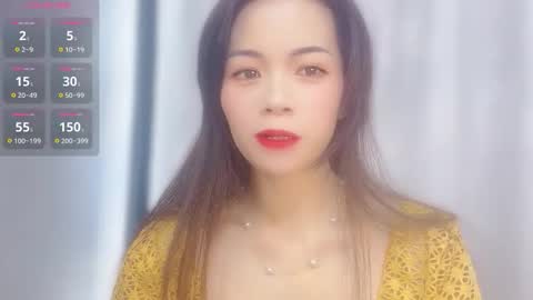 lynnalltop_165_keke online show from 11-23-25, 05:40