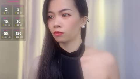 lynnalltop_165_keke online show from 11-25-25, 12:05