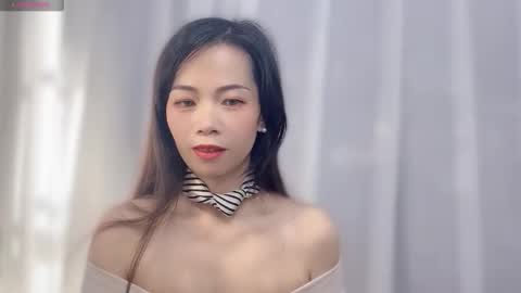 lynnalltop_165_keke online show from 12-14-25, 02:39