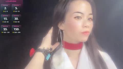 lynnalltop_165_keke online show from 12-19-25, 12:34