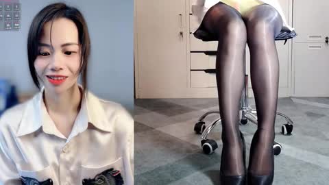 lynnalltop_165_keke online show from 03-07-26, 01:19