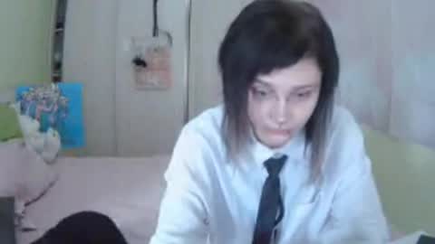 Kira online show from 10-01-25, 10:21