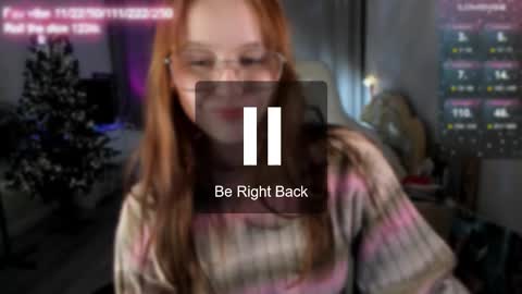 lynne_dawson online show from 01-31-26, 07:11