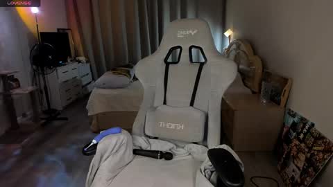 lynne_dawson online show from 04-15-26, 06:48