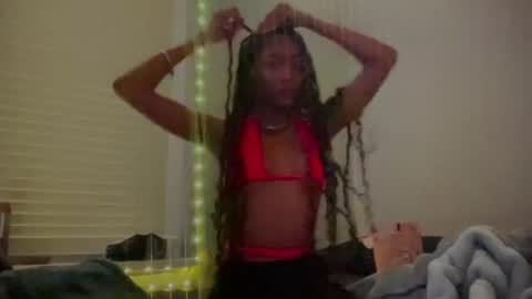 IVYGold online show from 01-19-25, 03:18