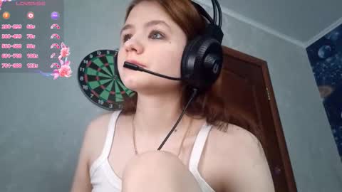 Lynn online show from 02-25-26, 09:30