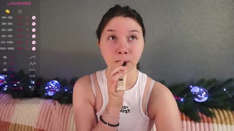 Snapshot of lynngroves chatting on 01-07-25, 05:43 Lola online show from 01-07-25, 05:43