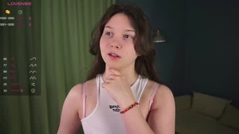 Snapshot of lynngroves chatting on 01-14-25, 06:34 Lola online show from 01-14-25, 06:34