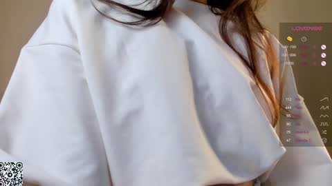 Snapshot of lynngroves chatting on 01-19-25, 05:07 Lola online show from 01-19-25, 05:07