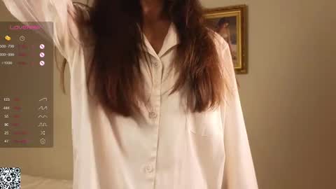 Snapshot of lynngroves chatting on 01-24-25, 05:21 Lola online show from 01-24-25, 05:21