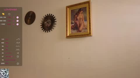 Snapshot of lynngroves chatting on 02-02-25, 08:30 Lola online show from 02-02-25, 08:30