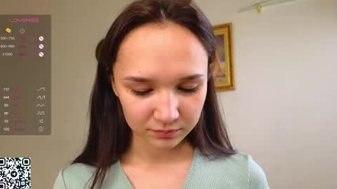 Snapshot of lynngroves chatting on 02-09-25, 07:30 Lola online show from 02-09-25, 07:30