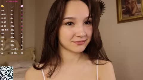 Snapshot of lynngroves chatting on 02-12-25, 07:13 Lola online show from 02-12-25, 07:13