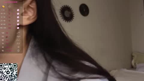 Snapshot of lynngroves chatting on 02-18-25, 10:14 Lola online show from 02-18-25, 10:14
