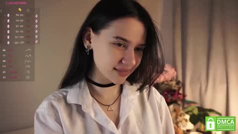 Snapshot of lynngroves chatting on 02-27-25, 09:36 Lola online show from 02-27-25, 09:36