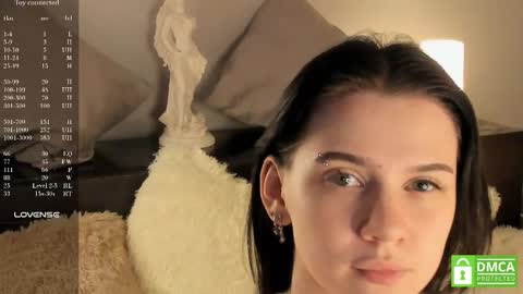 Snapshot of lynngroves chatting on 03-02-25, 01:15 Lola online show from 03-02-25, 01:15