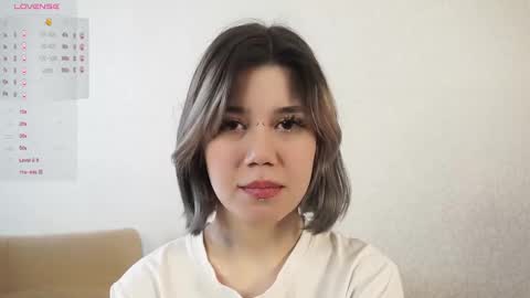 Snapshot of lynngroves chatting on 03-03-25, 07:43 Lola online show from 03-03-25, 07:43