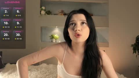 Snapshot of lynngroves chatting on 03-09-25, 03:05 Lola online show from 03-09-25, 03:05