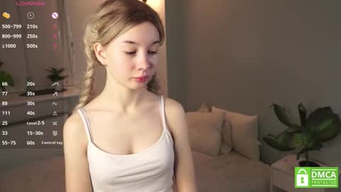 Snapshot of lynngroves chatting on 09-14-25, 02:16 Lola online show from 09-14-25, 02:16