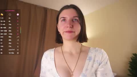 Lola online show from 12-18-25, 05:30