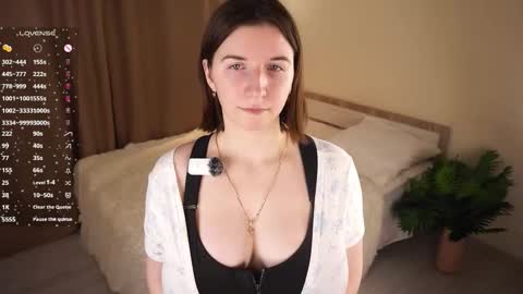 Lola online show from 01-31-26, 07:11