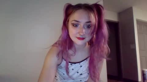 Lynn  online show from 01-08-26, 09:50