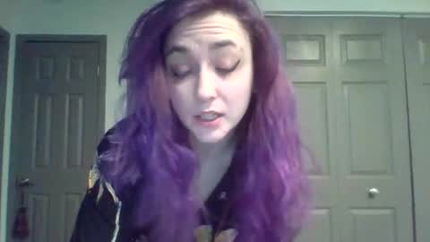 Lynn  online show from 02-08-26, 05:38