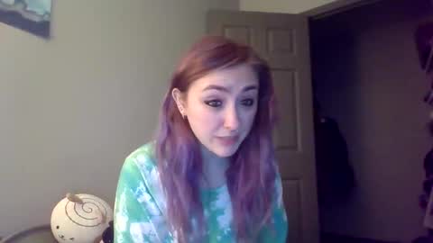 Lynn  online show from 03-08-26, 11:19