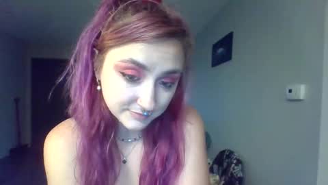 Lynn  online show from 04-17-26, 11:52