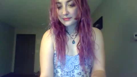 Snapshot of lynnkitten69000 chatting on 05-23-26, 08:40 Lynn online show from 05-23-26, 08:40