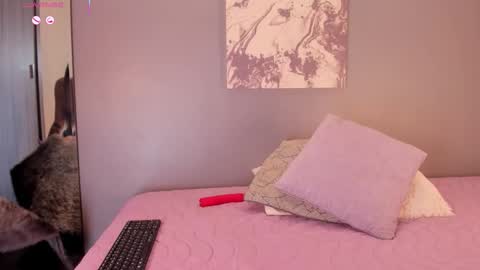 Snapshot of lynnsam_ chatting on 09-26-25, 11:09 lynnsam_ online show from 09-26-25, 11:09