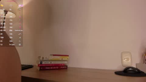 Snapshot of lynnsam_ chatting on 06-25-26, 05:12 lynnsam_ online show from 06-25-26, 05:12